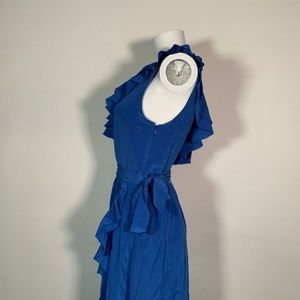 joie damica dress